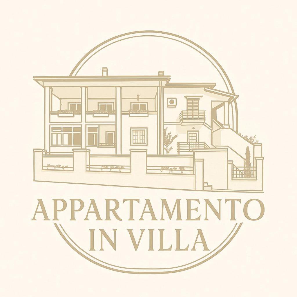 Holiday home In